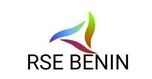 RSE Bénin